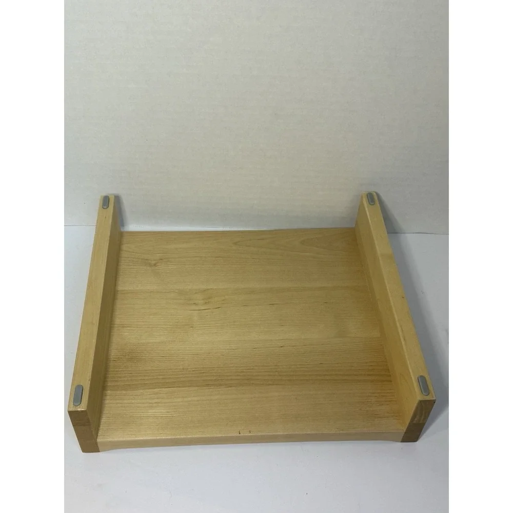 KitchenAid caraway wooden